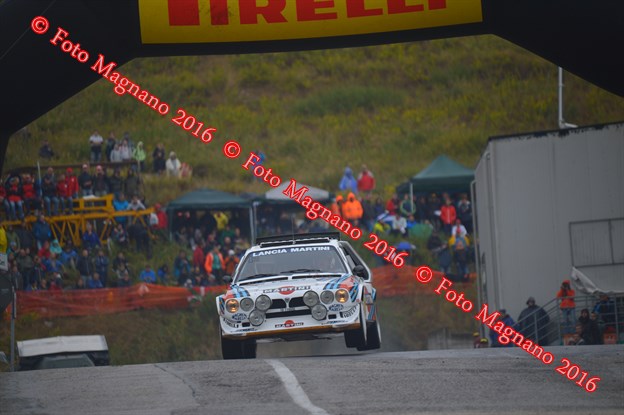 DSC_8458.JPG